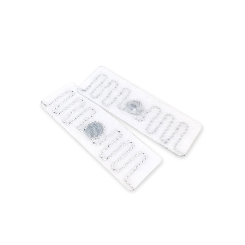 Custom Readable Shipping Labels