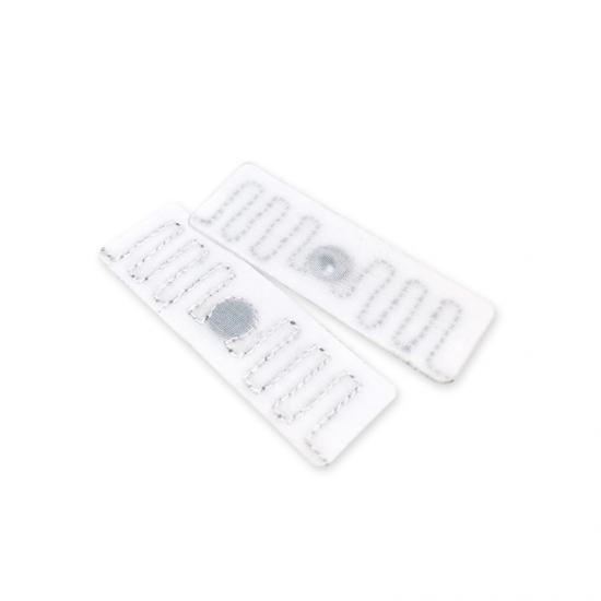 nettoyant à sec étiquette de lessive spéciale