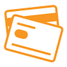 Étiquette RFID
