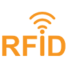 Carte RFID