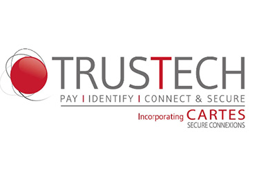 eron 2018 trustech cartes spectacle