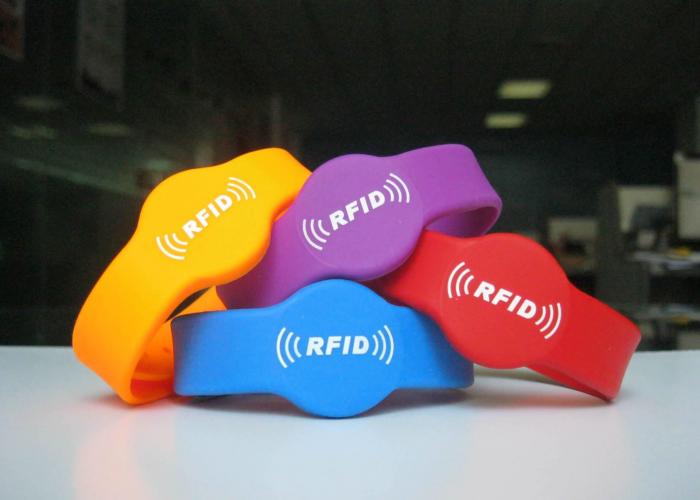 Quel bracelet vous convient le mieux ?