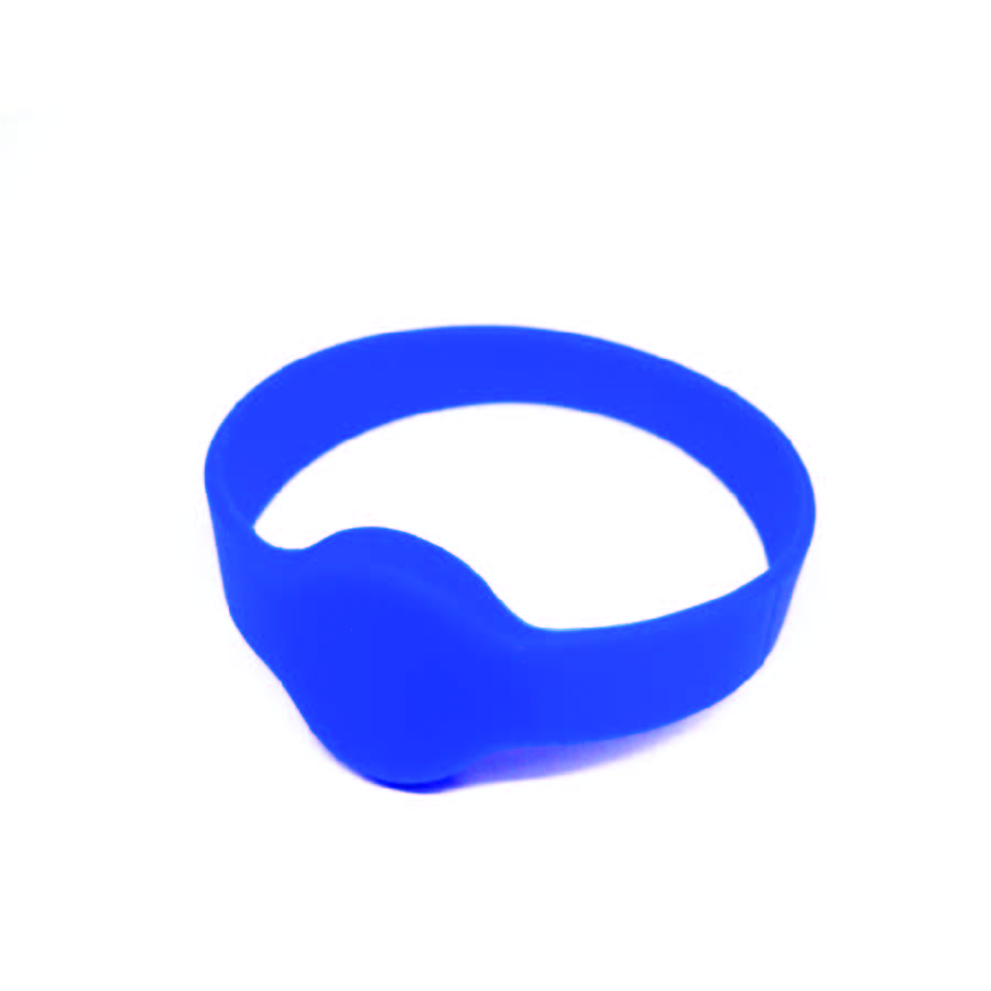 bracelet magique disney fait les smartphones perdre leur magie